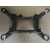 RR AUXILIARY FRAME WELDMENT ASSY