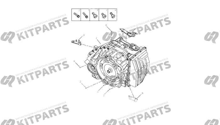 DSI [DSI575F6] Geely Atlas